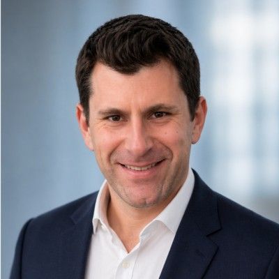 Matthias Wenzel – Head of eCommerce – Degussa Sonne/Mond Goldhandel GmbH