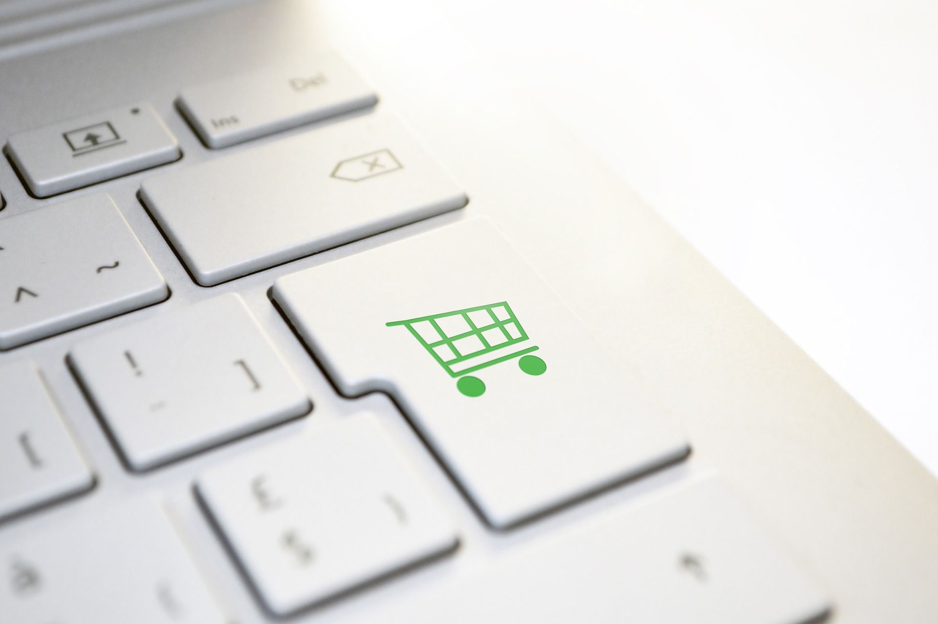 Produktdetailseiten - Balance zwischen UX-Design und SEO-Optimierung