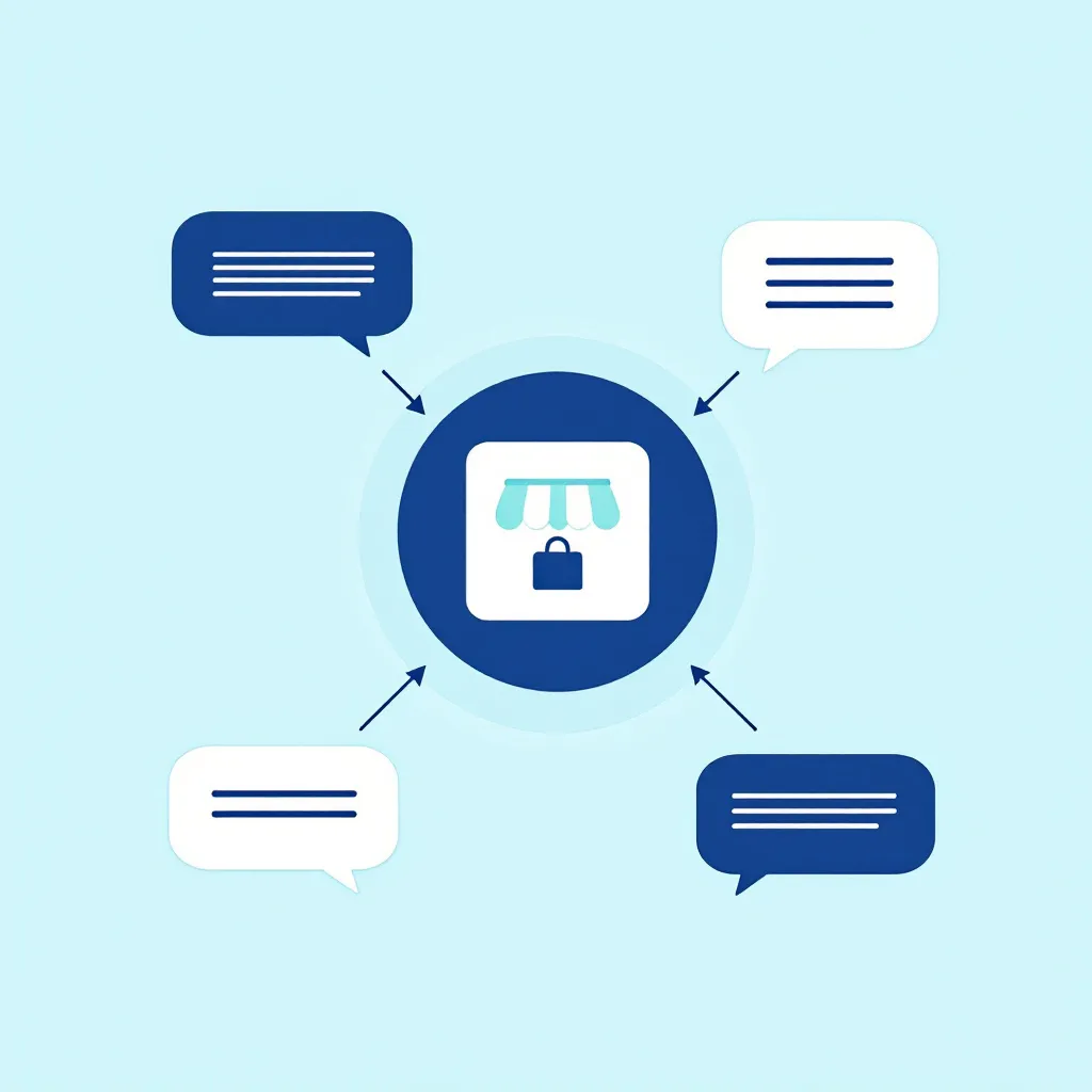 Generative Engine Optimization – Sichtbarkeit in KI-Suchen