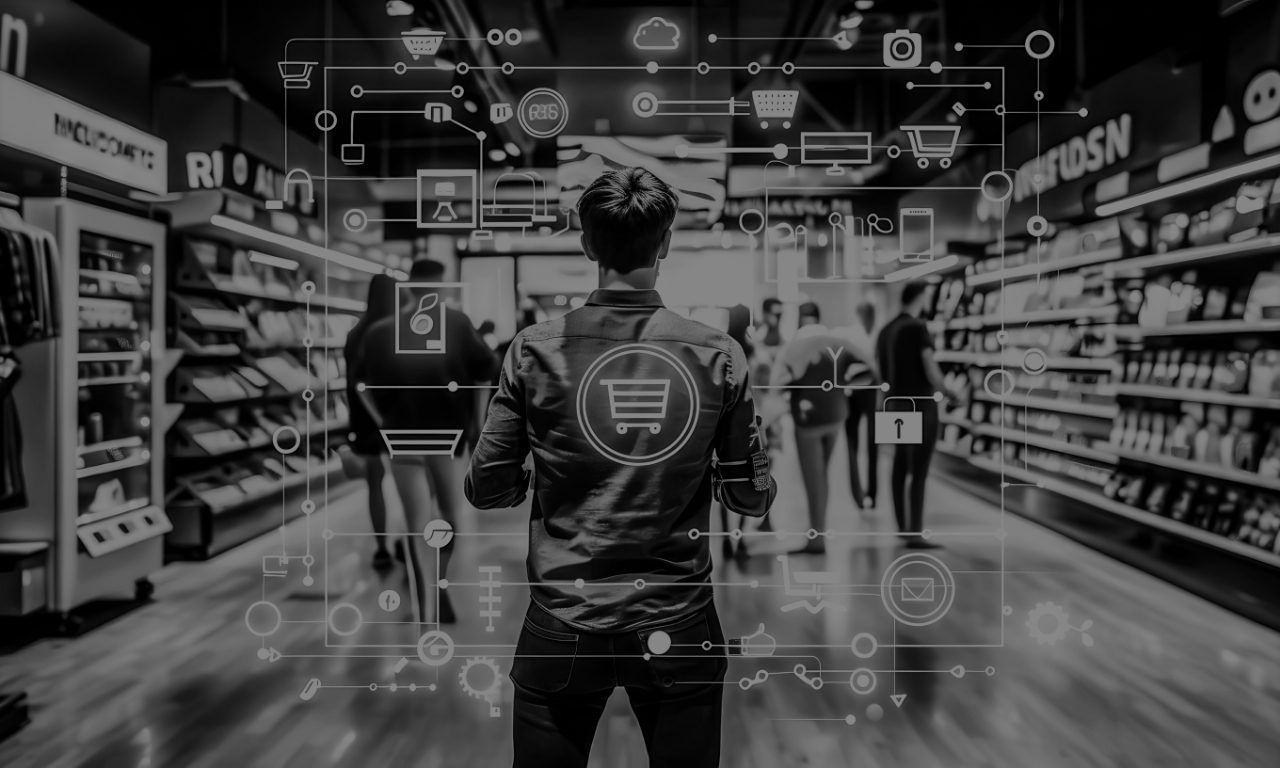 Hyvä Commerce für Magento 2