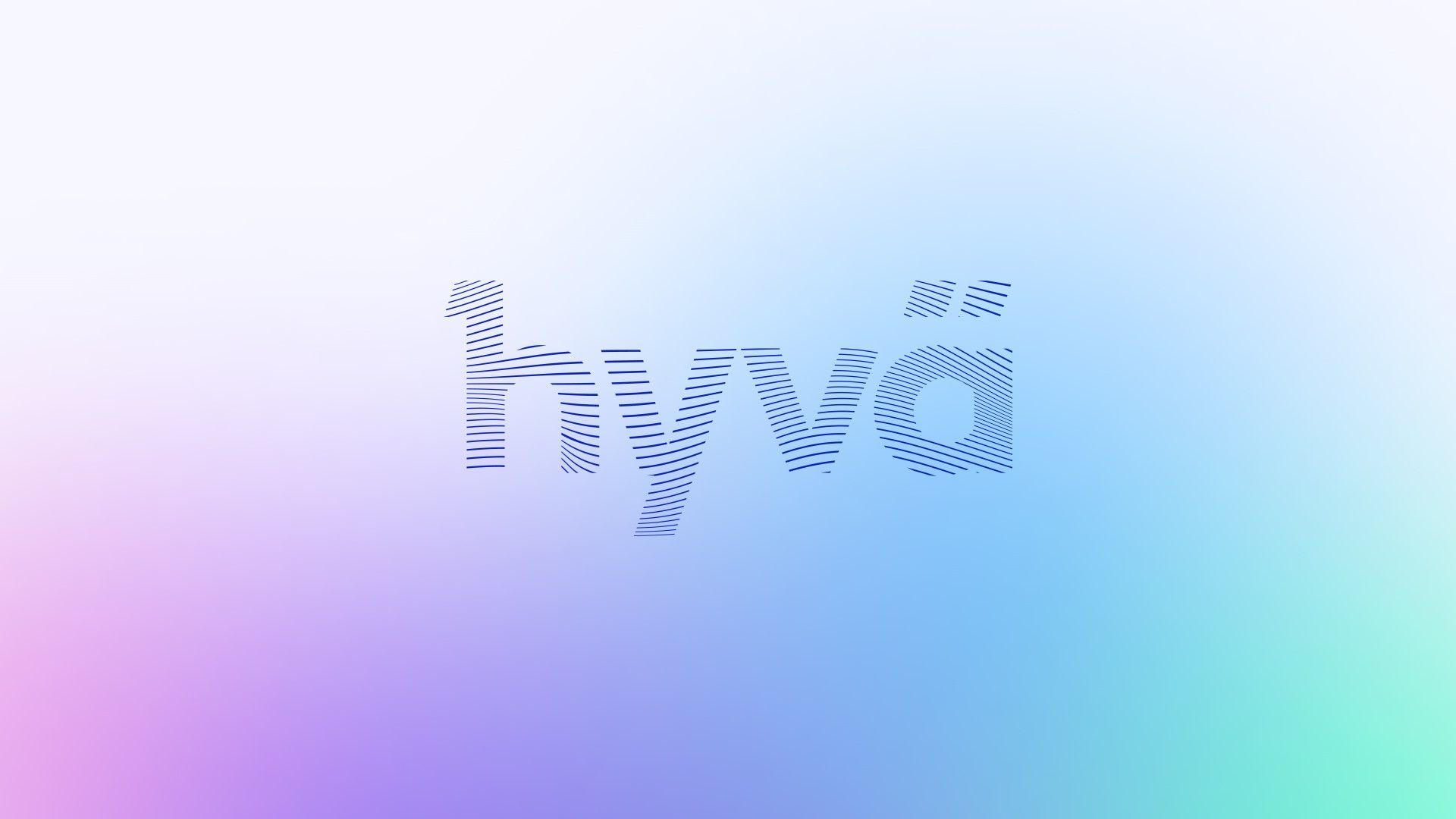 Magento-Shop optimieren – UX und Performance mit Hyvä
