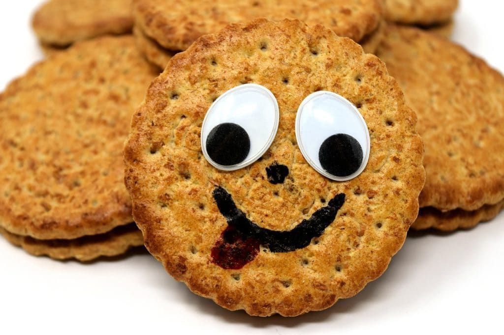 Aktive Einwilligung für Cookies erforderlich