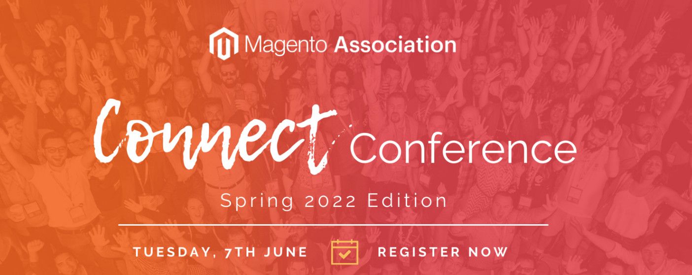 MA Connect 2022