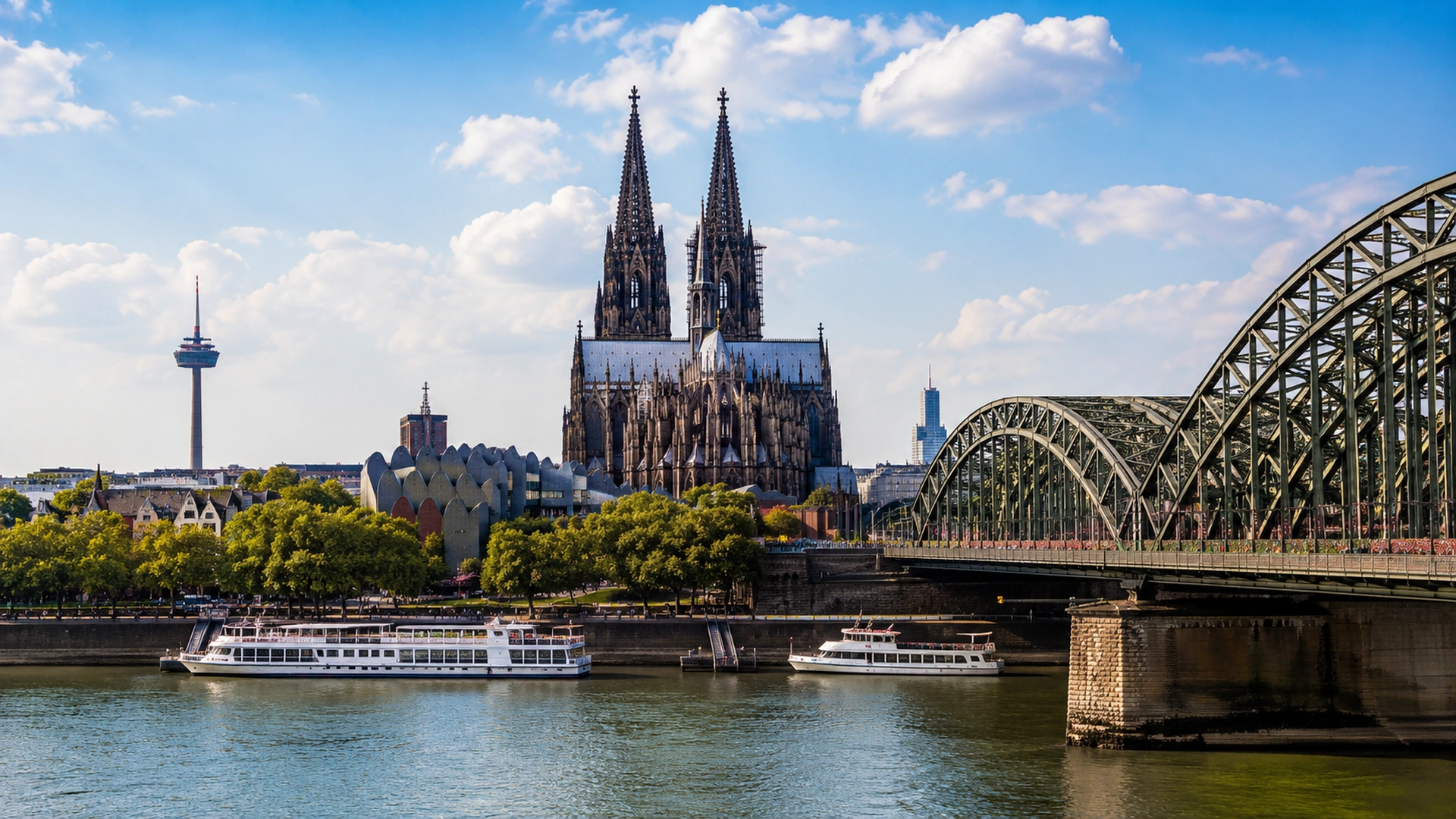Magento-Agentur für Handel und Marken im Rheinland