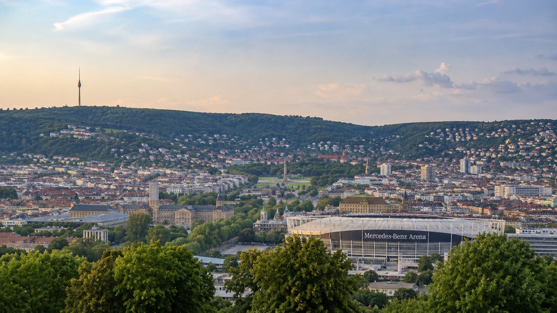 Magento-Agentur für B2B-E-Commerce im Großraum Stuttgart