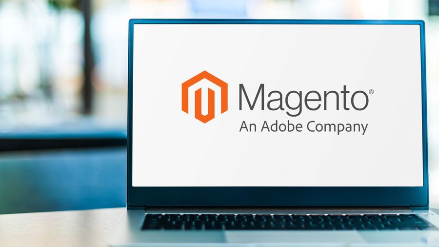 Magento Version 2.4.6-p2 released