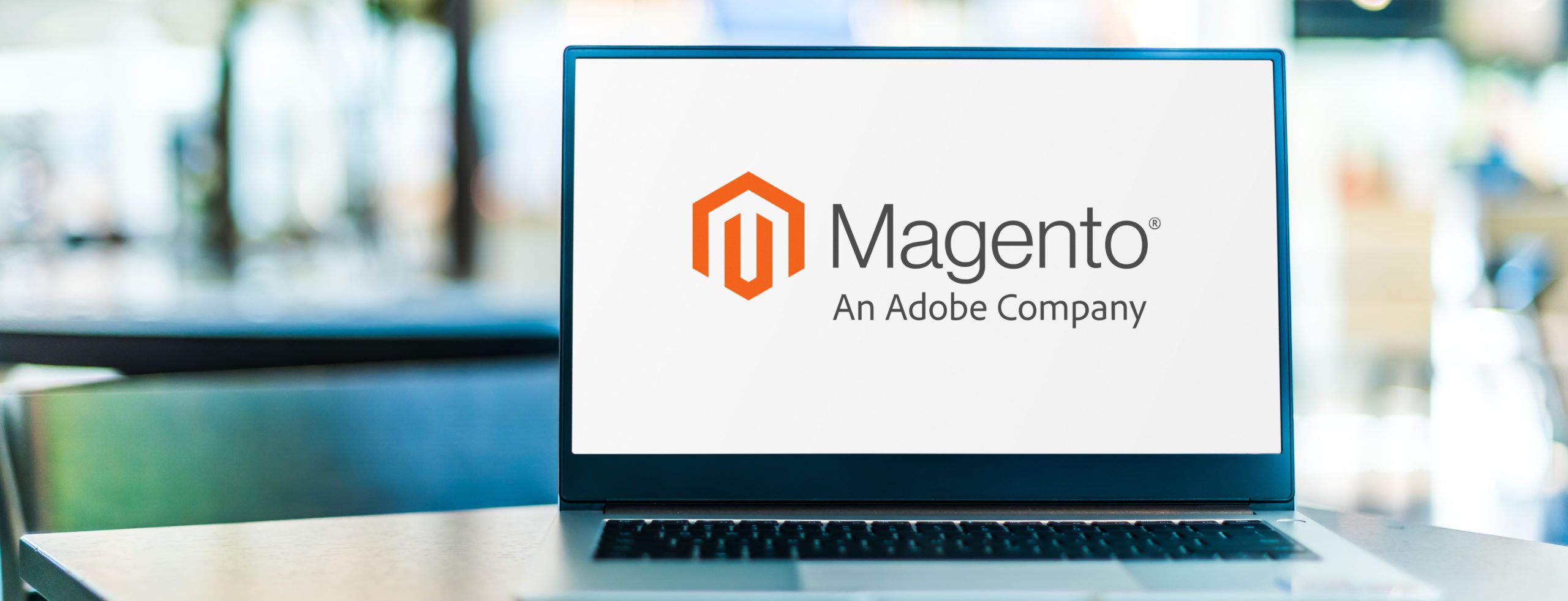 Magento Version 2.4.6-p2 released
