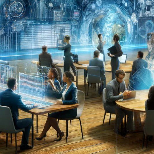 25 % höherer Warenkorbwert durch intelligente Empfehlungen