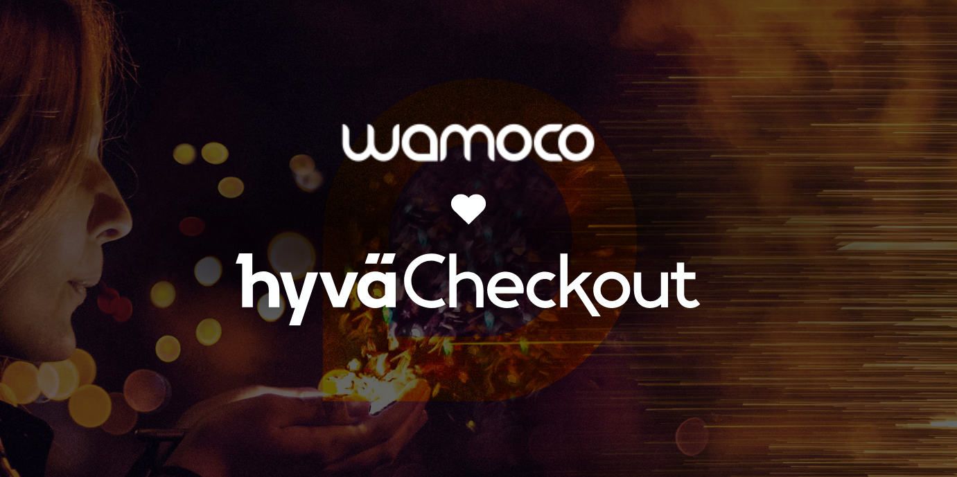 Hyvä Checkout in der Praxis: Erfahrungen aus ersten Magento-2-Projekten