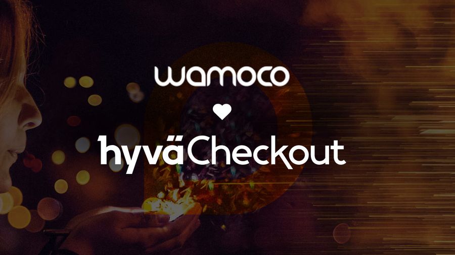 Hyva Checkout für Magento 2