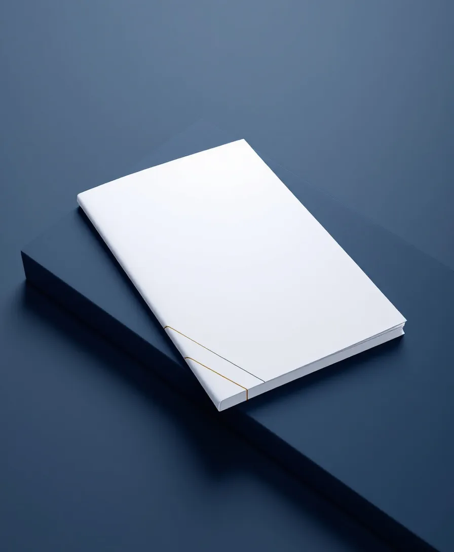 Wamoco Degussa Whitepaper – 14-seitiger Praxisbericht