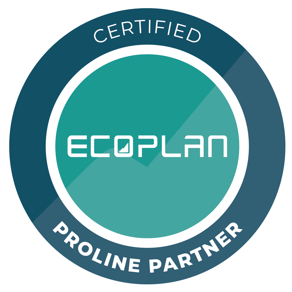 ECOPLAN Proline Partner