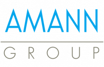 Amann Group