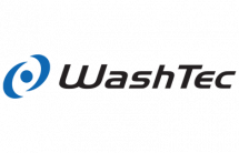 Washtec