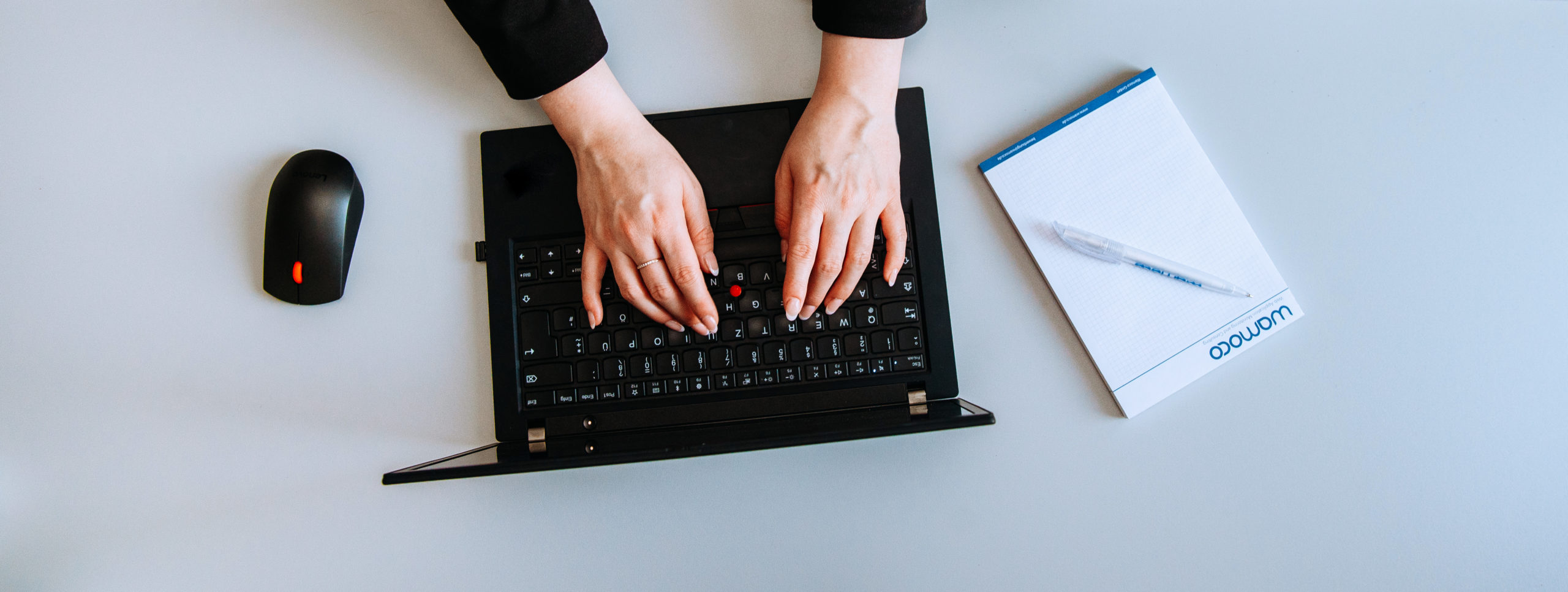Optimierte On-Site-Suche im eCommerce