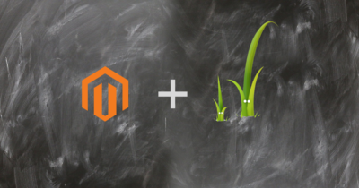 Twig in Magento 2