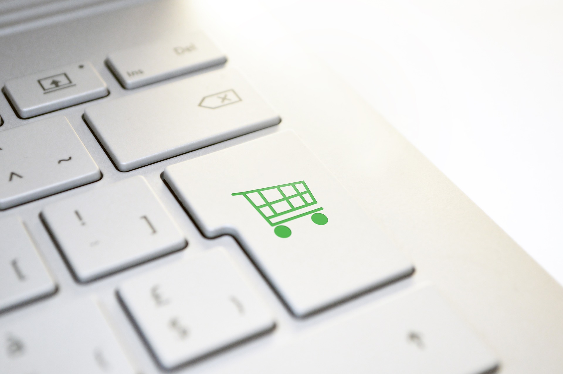 Produktdetailseiten - Balance zwischen UX-Design und SEO-Optimierung