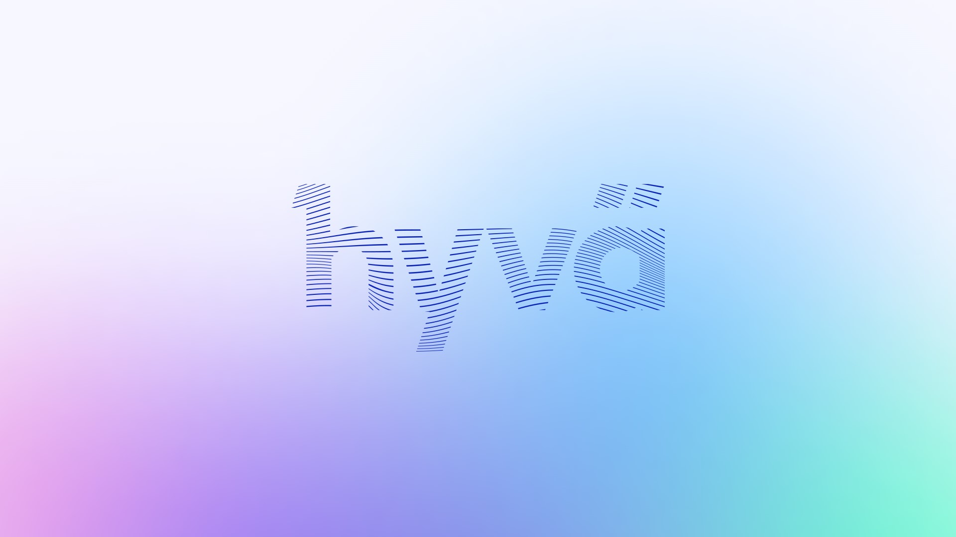 Magento-Shop optimieren — UX und Performance mit Hyvä