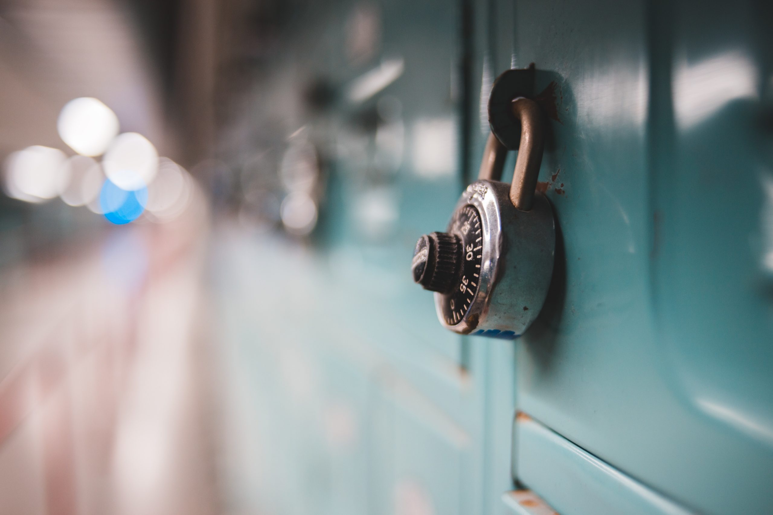 Magento-Sicherheit - Tipps und Tricks zur Verbesserung