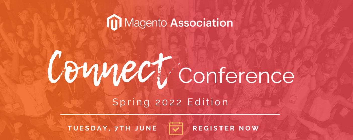 MA Connect 2022