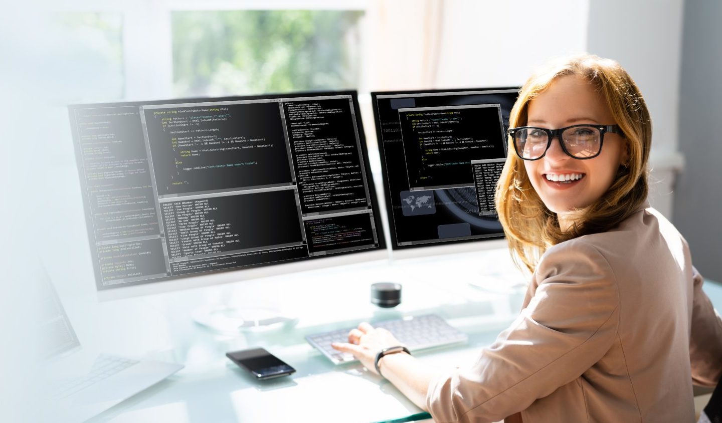 Nachhaltige Softwarearchitektur mit Magento 2