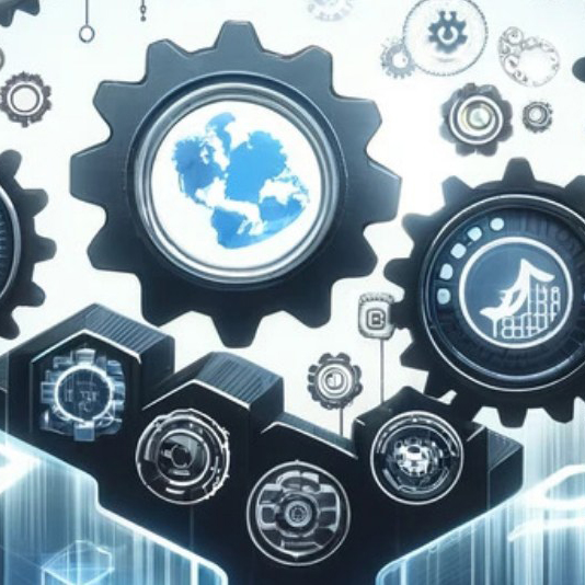 40 % Einsparung durch Digitalisierung im E-Commerce