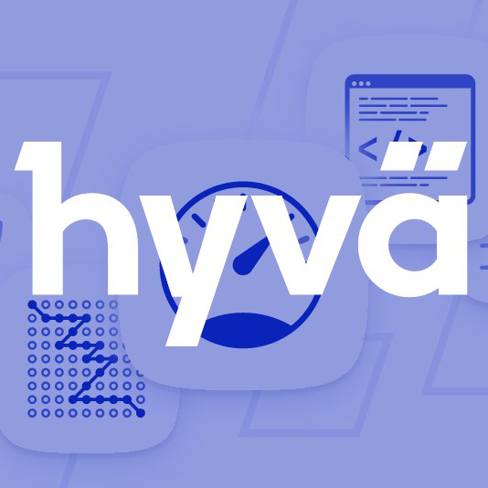 Warum Hyvä die Magento-Frontend-Entwicklung revolutioniert