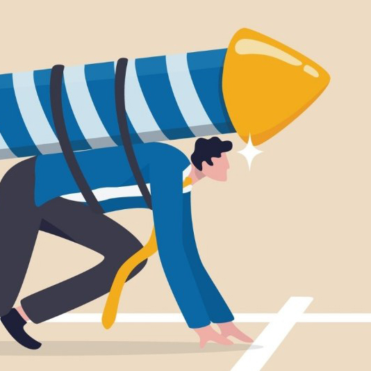 7,5-fache Leistungssteigerung im Magento-Frontend