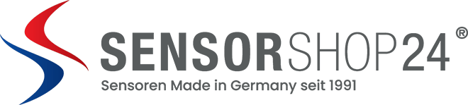 sensorShop24