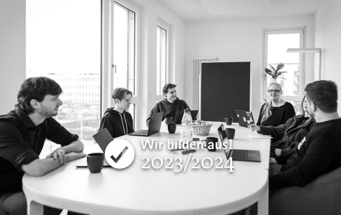Wamoco-Team