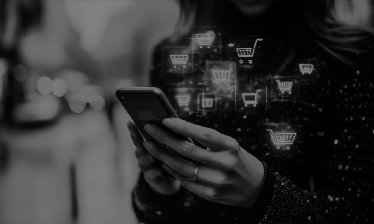 E-Commerce Erfolg mit Wamoco