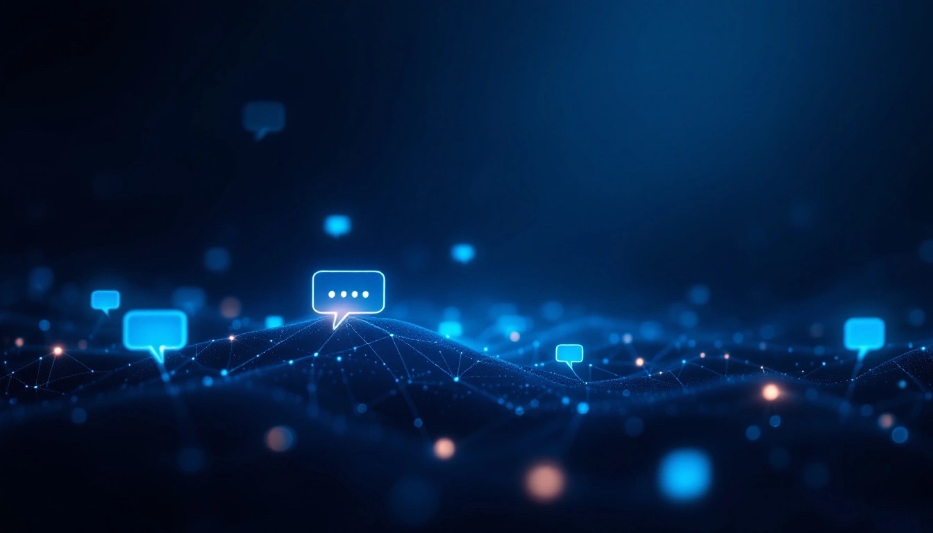 Generative Engine Optimization für Onlineshops