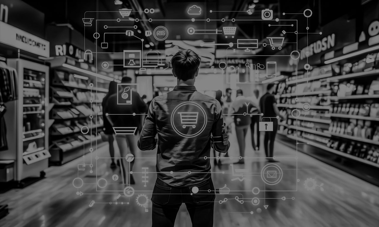 Hosting-Lösungen für Onlineshops