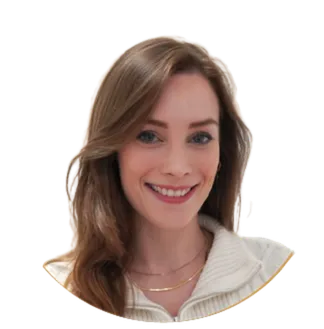 Madeleine Vinçon