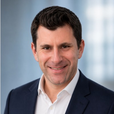 Matthias Wenzel – Head of eCommerce – Degussa Sonne/Mond Goldhandel GmbH