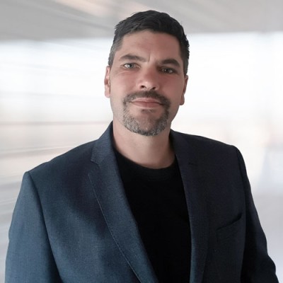 Markus Abraham – B2C eCommerce Verantwortlicher – Dr. Rimpler Cosmetics