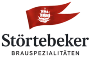Störtebeker Logo