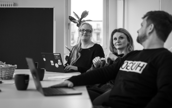 Magento 2 Migration