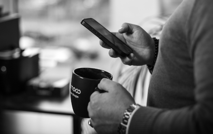 Entwickler:in fuer Onlineshop Projekte