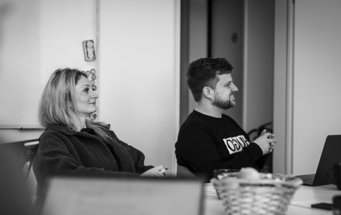 DooFinder Partner Bremen